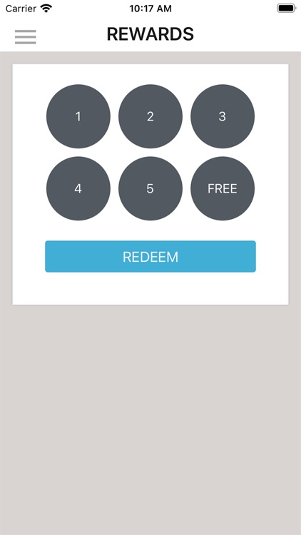 La Rells Hair & Beauty