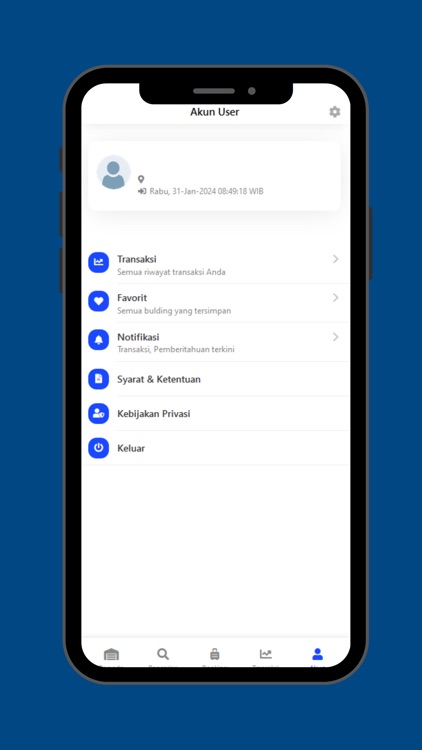 CirloTrip screenshot-3