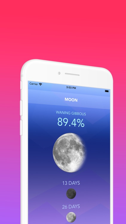 Sunrise & Sunset Times Tracker screenshot-5