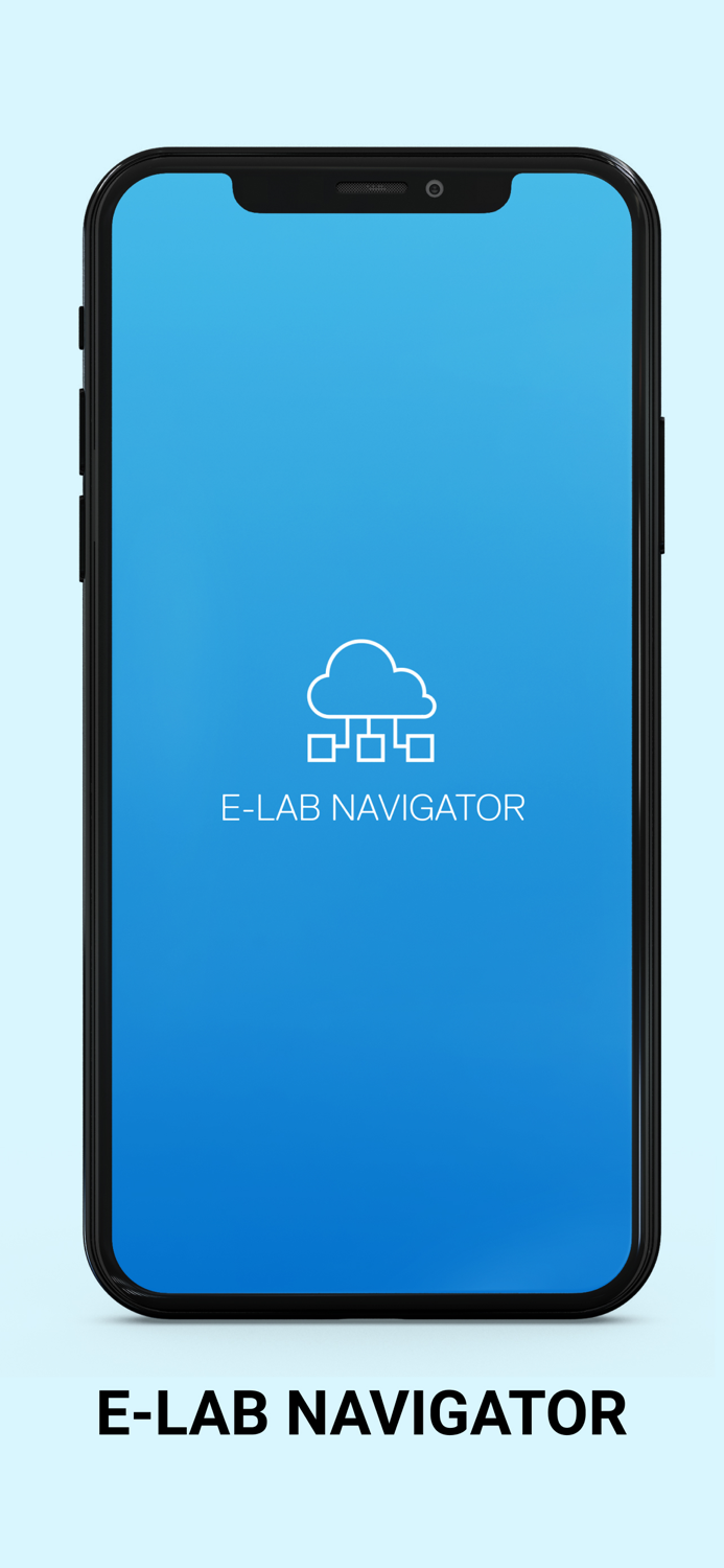 Dell E-Lab Navigator