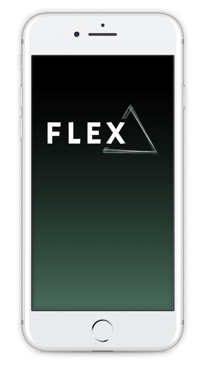 Flex Haifa