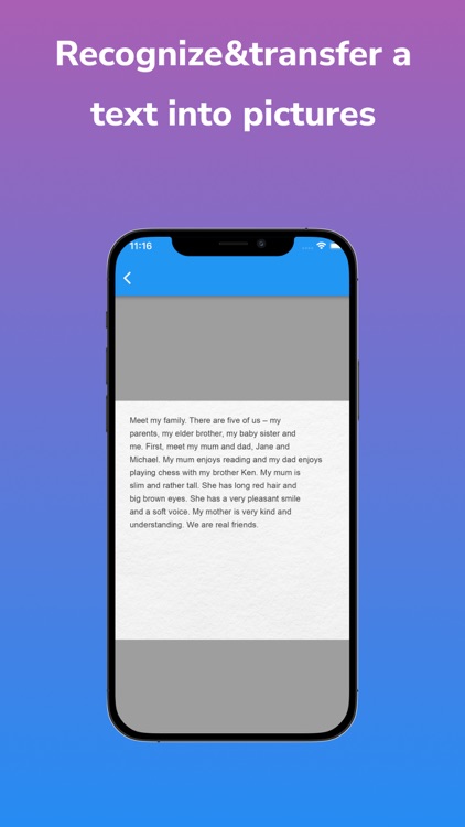 Self SMM screenshot-4