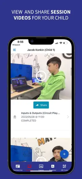 Game screenshot Steamoji hack