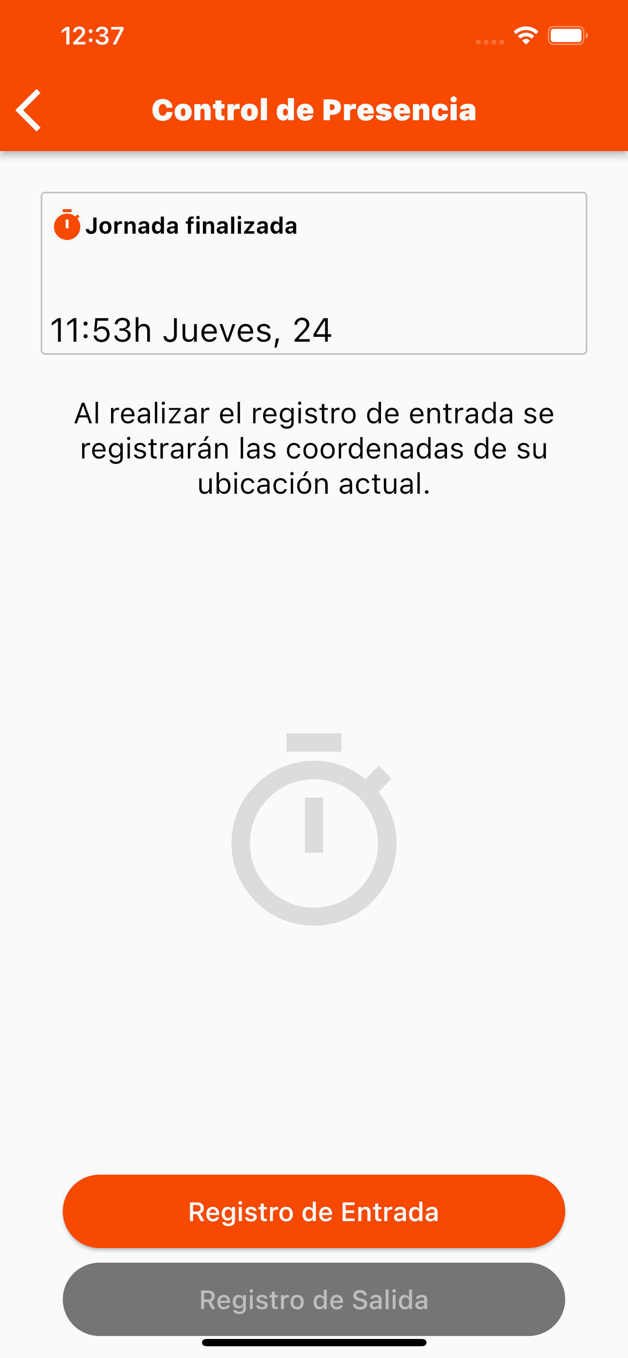 Nura App