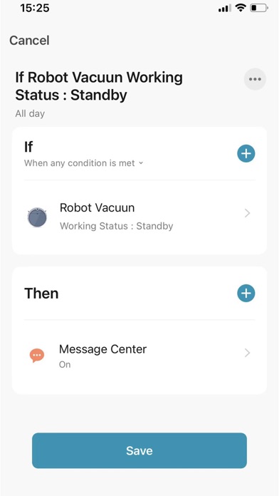 Lubluelu Screenshot
