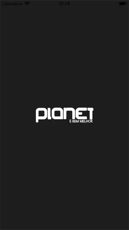 Game screenshot Planet Gospel apk