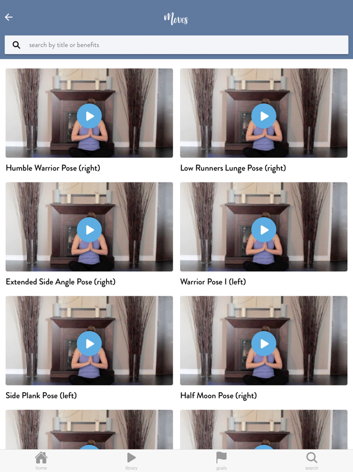 Blue Meditate Calm Sleep