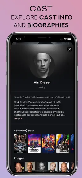 Game screenshot Zaviramon hack
