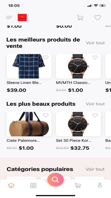 Airtelshopping screenshot-6