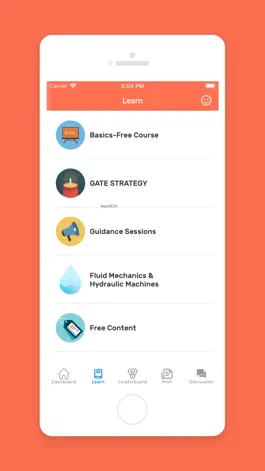 Game screenshot Endurance Engineering Academy hack