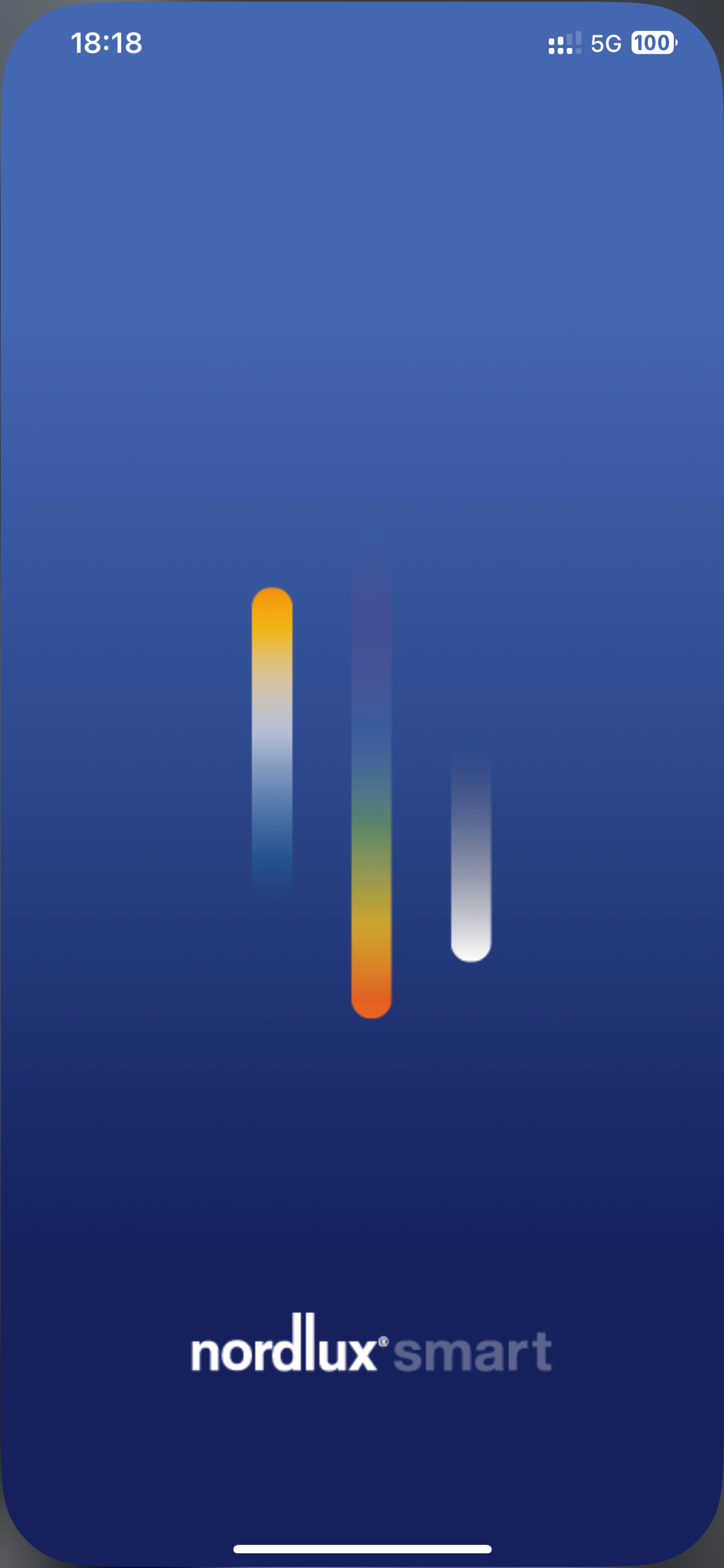 Nordlux Smart Light
