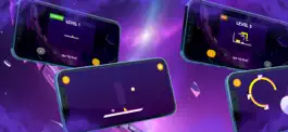 Game screenshot Starship Fiasco apk