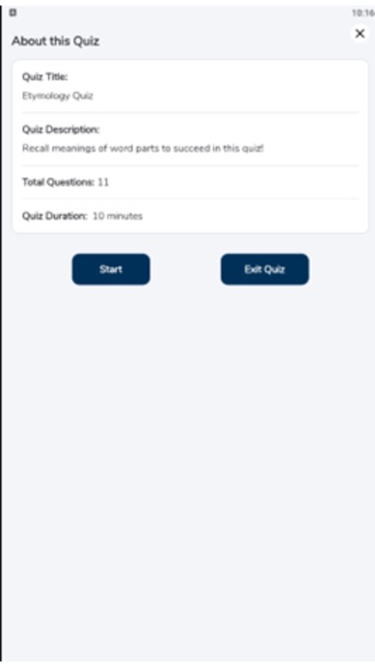 Scilingo screenshot-7