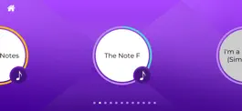 Game screenshot Pianist Master apk