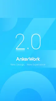 How to cancel & delete ankerwork 2