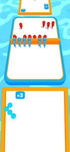 Hit and Push screenshot #7 for iPhone