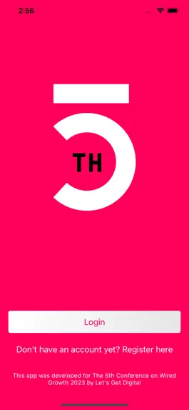 Game screenshot T5THC mod apk