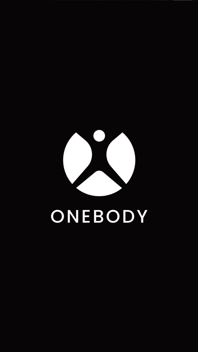 OneBody by Dr Trevor Kashey Screenshot