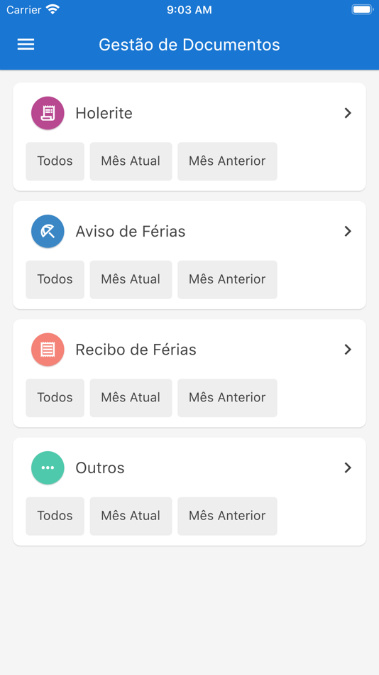 #2. Methodus Colus (iOS) 由: EXACTUS INTELLIGENCE LTDA