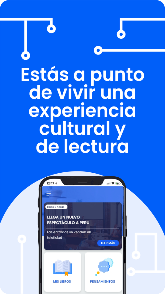 #1. smartbook (iOS) 由: Kelvin Zevallos Olivos