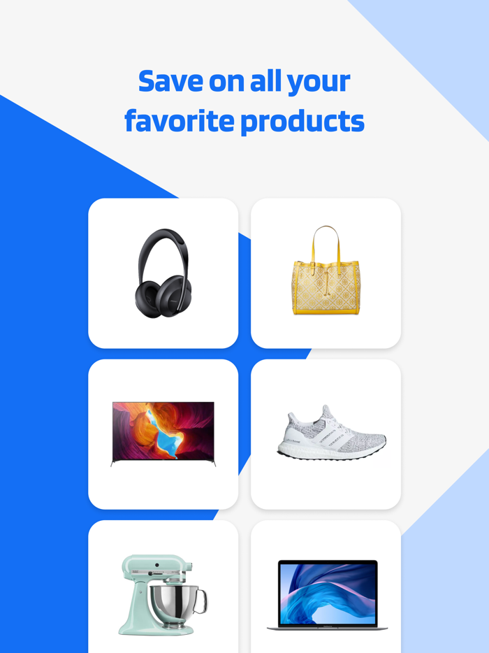 Slickdeals Deals  Discounts