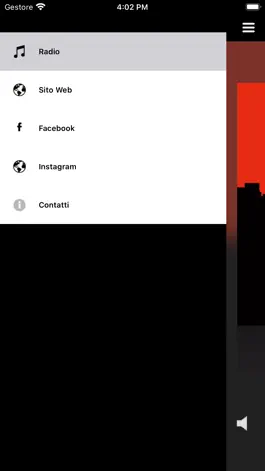 Game screenshot Miami Vice Radio apk