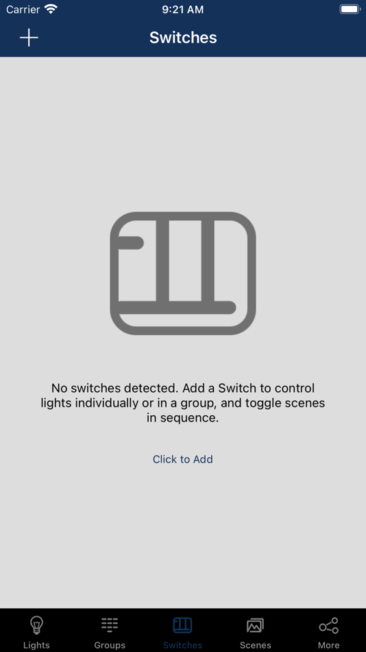 #3. SkyFi Blu (iOS) 由: Maverickled
