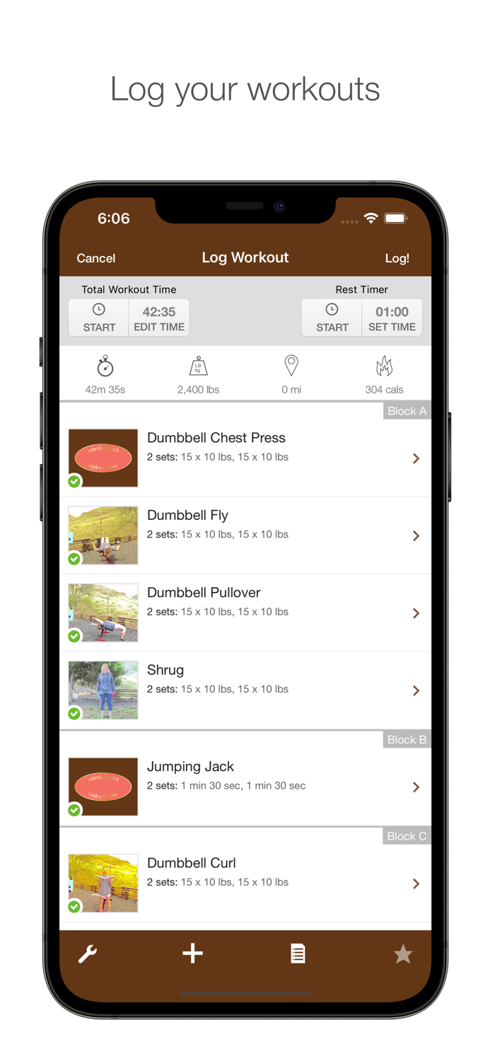 Wendy Strack Wellness