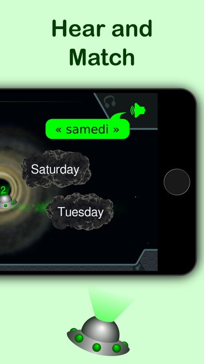 Vocab Maestro screenshot-5