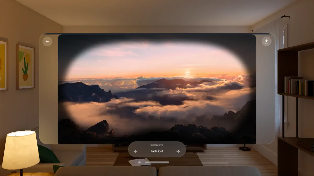 PopFrame – Mockup Creator screenshot 1