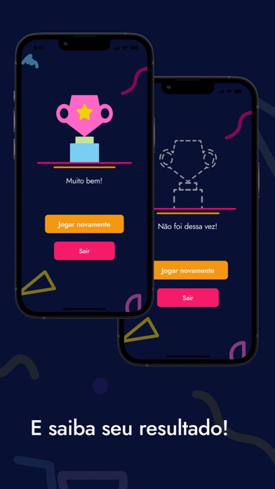 Memo - Memorize Screenshot