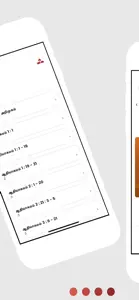 Tamil Bible & Studies screenshot #4 for iPhone