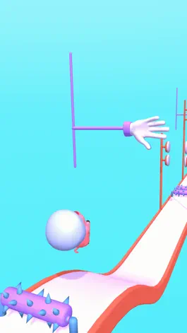 Game screenshot Piggy Balloon hack