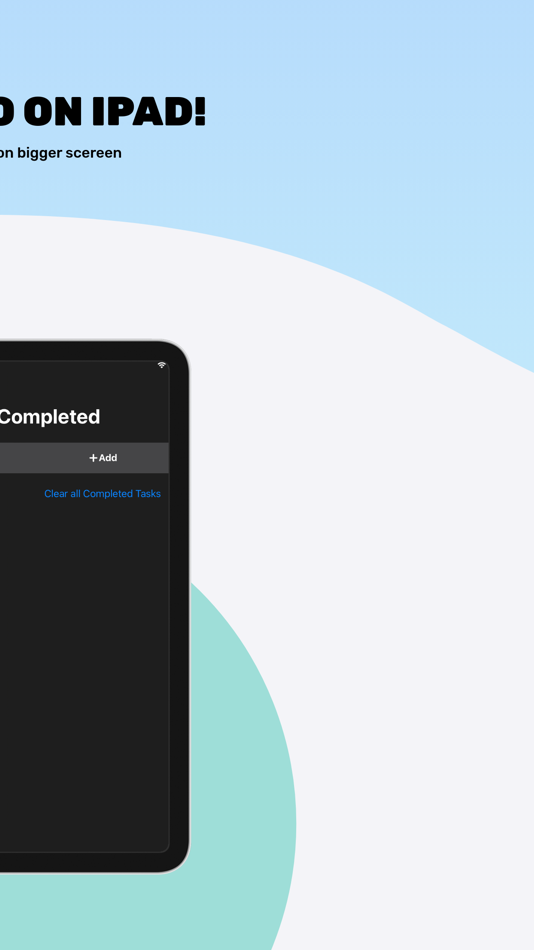 #4. Simple Kanban (iOS) 由: MAES MADENI VE AGAC ESYA SANAYI TICARET LIMITED SIRKETI