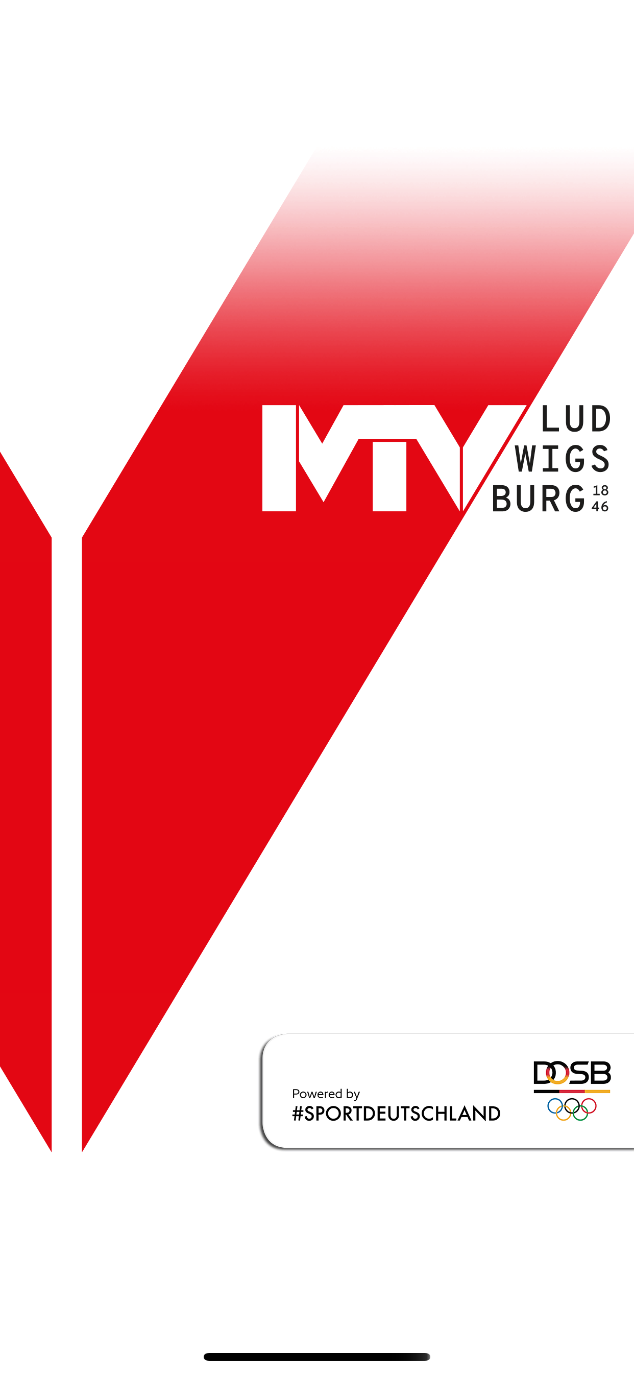 MTV Ludwigsburg