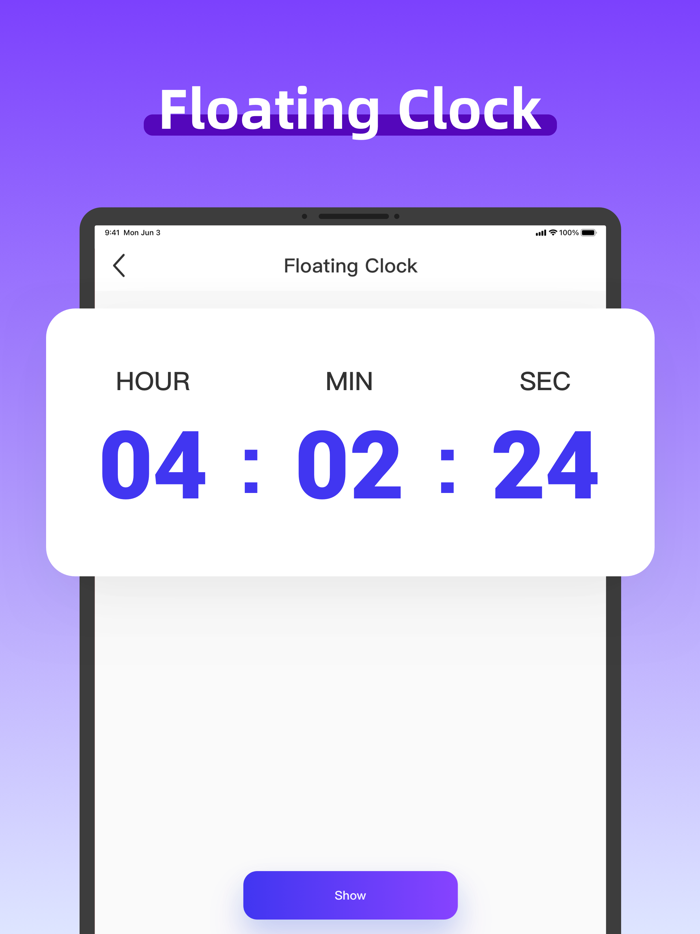 Auto Clicker - Autoclicker 