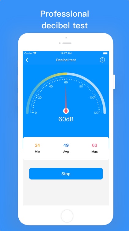 Cleaner - Photos Master screenshot-9