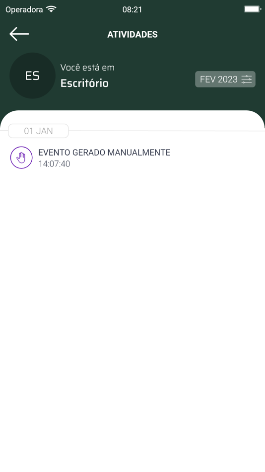 #4. Rocha Tec (iOS) By: Rocha Tecnologia e Serviços