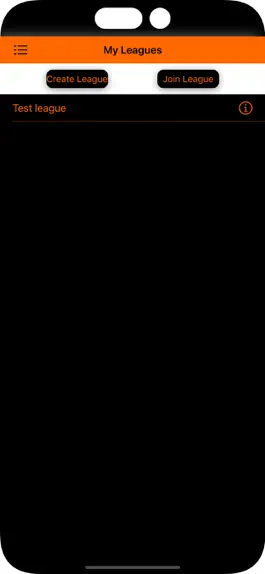 Game screenshot Football Survivor 23 hack