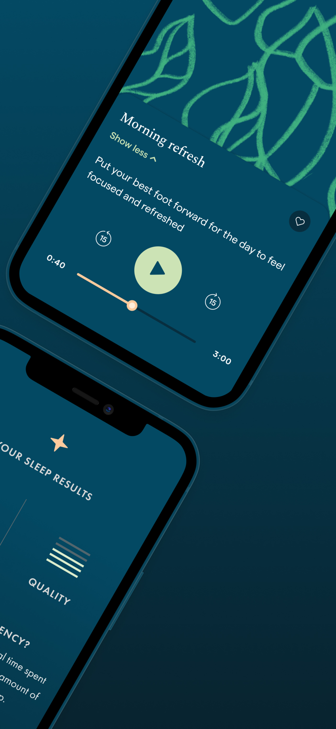 Stella  Menopause relief