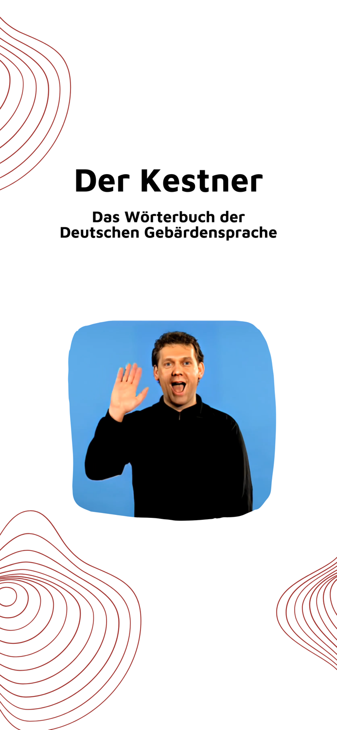 Der Kestner - DGS