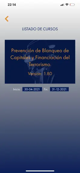Game screenshot PBCFT Colonya Caixa Pollenca apk