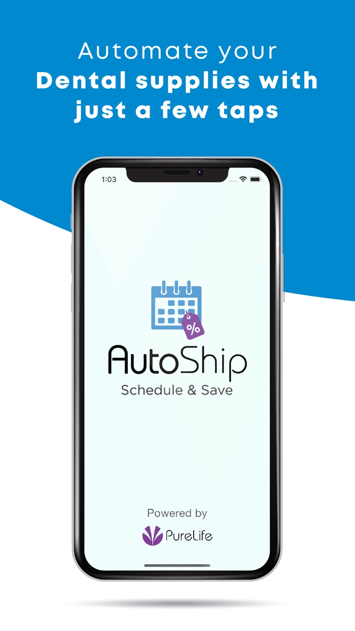 AutoShip