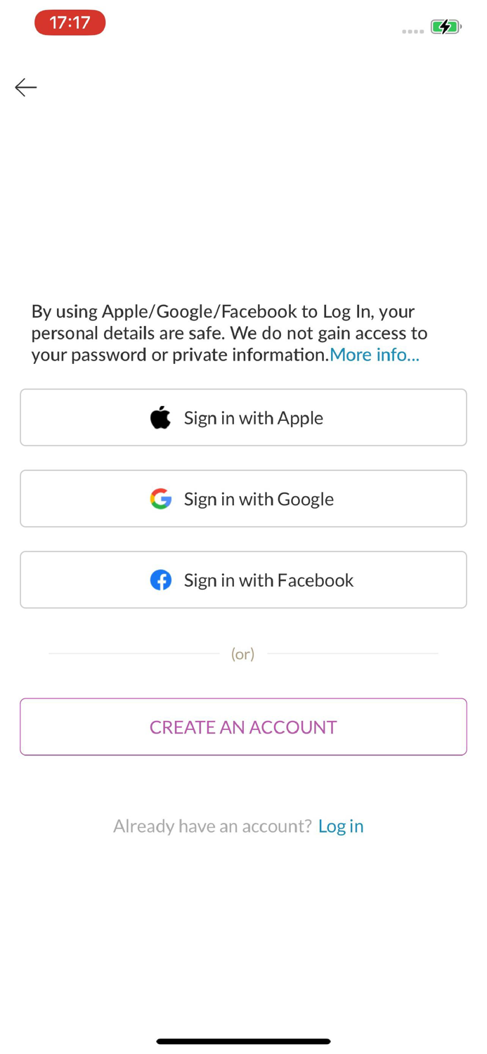 Pizza King Express BBQ House.