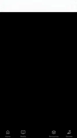 Game screenshot ROGMD hack