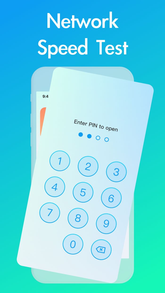 Phone Master AI Assistant
