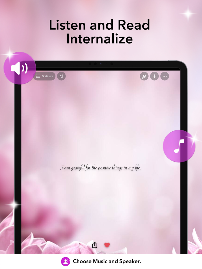 Vision Board  Maker Manifest