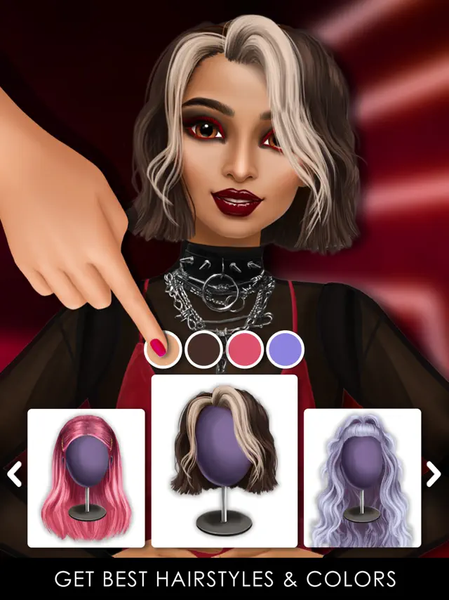 screenshot 6