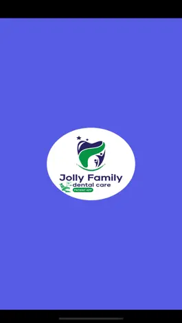 Game screenshot JFDC-Patient mod apk