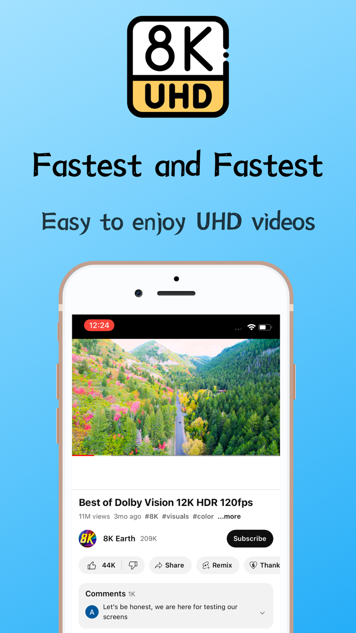 VPN-Best VPN 360 Proxy